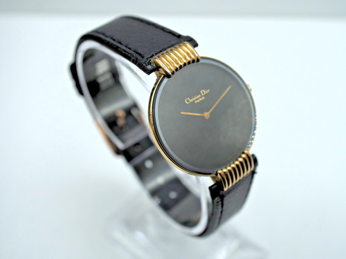 Vintage christian dior - christian,