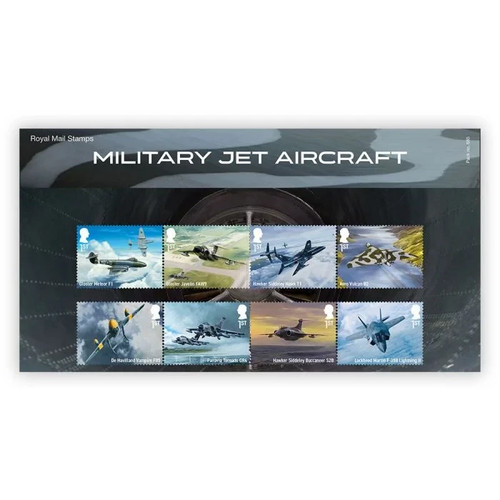 2026 military jet - 2026,