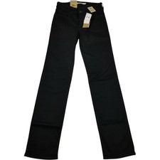 Levis 314 Shaping Straight