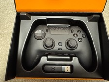 Scuf Envision Pro Wireless PC