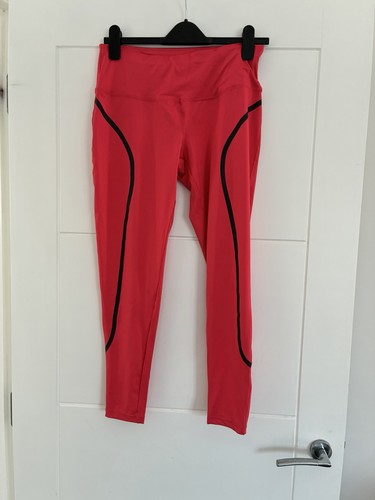 Crivit women sports leggings - crivit,