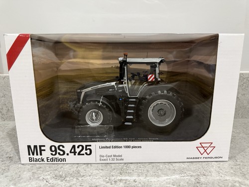 Universal hobbies massey - hobbies,