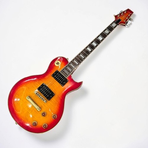 Aria proii dlx used - proii,