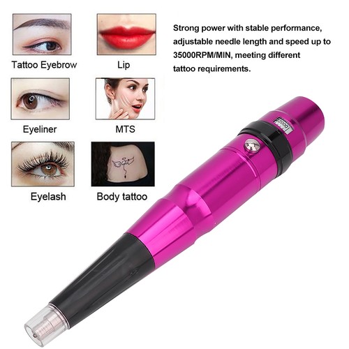 Rose red electric - red,