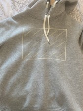 Emporio Armani Men's Jumper