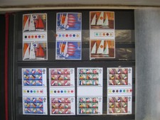 Collection traffic light - collection,