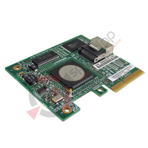 Ibm serveraid br10il - serveraid,