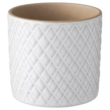 Ikea chiafron stoneware - chiafron,
