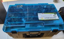 Plano Synergy Fishing Magnum