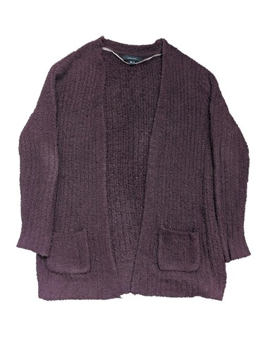 Womens size primark - uk, 12