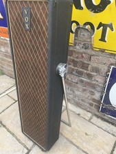 Vintage Vox 4x10 Column Speaker 1960 JMI