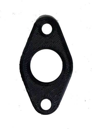 Ford zephyr zodiac - zephyr, heater
