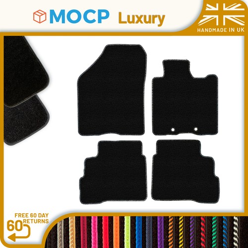 Luxury car mats fit suzuki - luxury, to