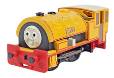 Hornby R9047 OO Gauge Thomas