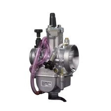 YZ85 Carburetor OEM Carb Kehin