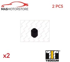 CONTROL ARM WISHBONE BUSH PAIR