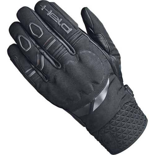 Held bilbao waterproof - held,