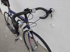 Lemond Tourmalet Road Bike