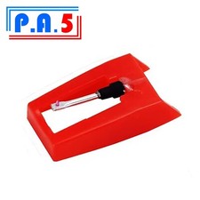 Turntable stylus for - turntable,