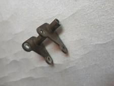 Quadzilla barossa ram 250 300