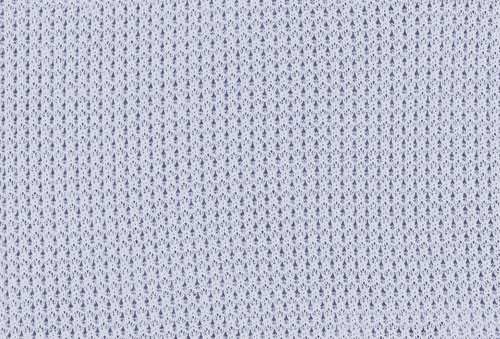Sleep knit polyester - polyester, thermal