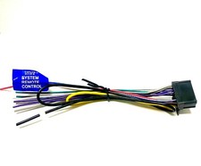 GENUINE PIONEER DEH-X9500BHS