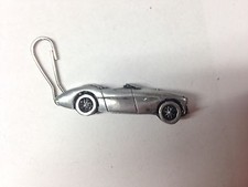 Austin Healey 100M ref20