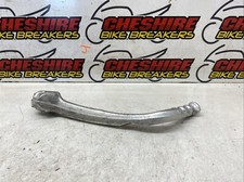 ♻️ Husqvarna Tc 250 2t 2017 - 2018 Kick Start  ♻️