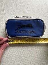 Slazenger Golf Ball/ Tees Belt Bag