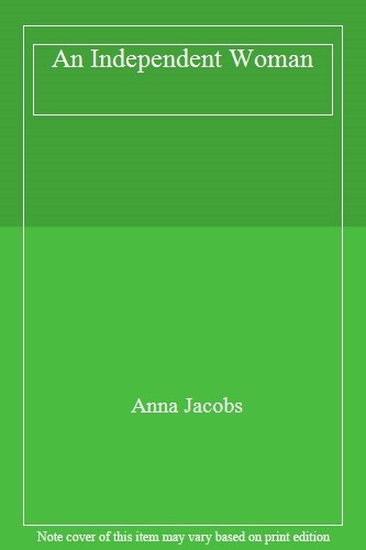 Book 9781804367278 anna - by,