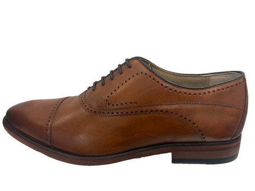 Oliver sweeney mallory oxford - mallory,