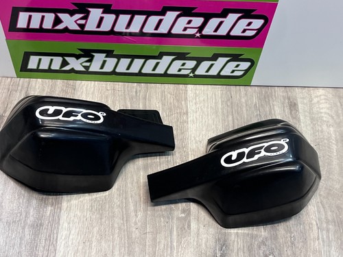 Ufo handguards - ufo,