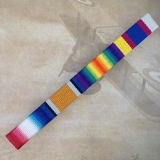 WWI Trio -1914-15 Star