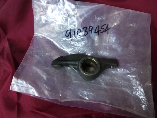 Bedford engine valve - bedford, rocker