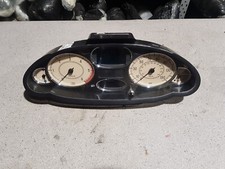 2002 Rover 75 2.0 Diesel