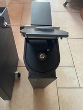 CD Player Unit from REVOX EVOLUTION modular HiFi system for parts.