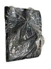 MINI Genuine Fitted Luggage Compartment Boot Mat F60 Countryman 51472447613