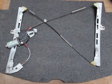 PEUGEOT 206 (99-07) OS 3 DOOR