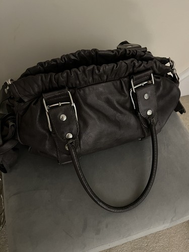 River island grey - river,