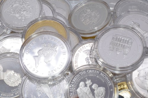 Sterling silver coin best buy - sterling,
