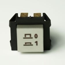 NEW RARE ! Gaggia Cubika