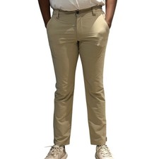 Under armour golf trousers - golf,