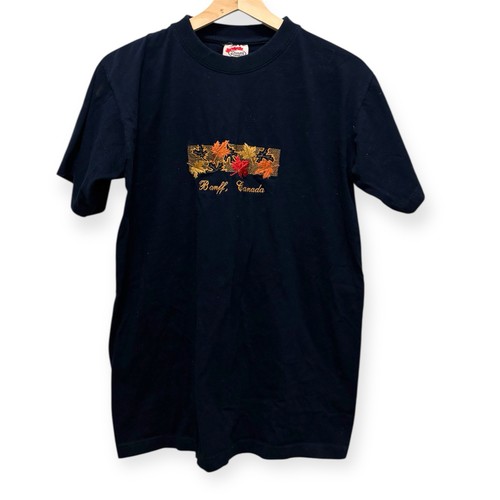 Vintage navy blue - vintage,