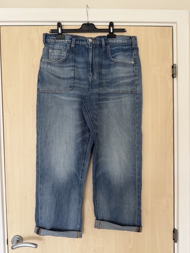 Womens pilcro jeans size - jeans,