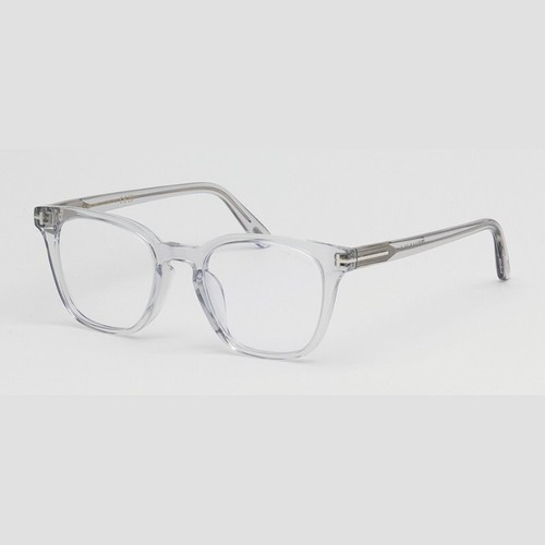 Tom ford eyeglasses tf6014 - tom, tf6014-k-b