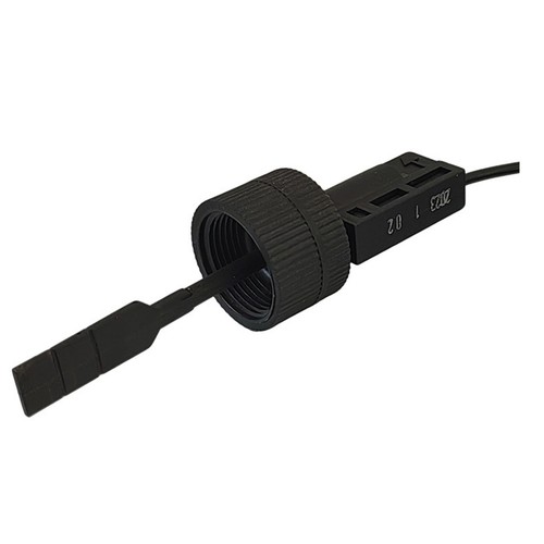 Rotary paddle 4 - paddle,