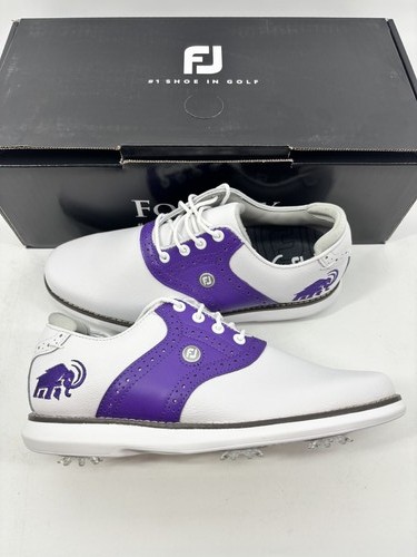 Footjoy myjoys traditions - myjoys,
