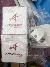 Job lot 18x new - new, ansell,