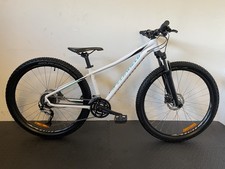 Specialized Pitch 27.5 Inch Wheels Small Frame. Front Suspension. 27 Speed. 