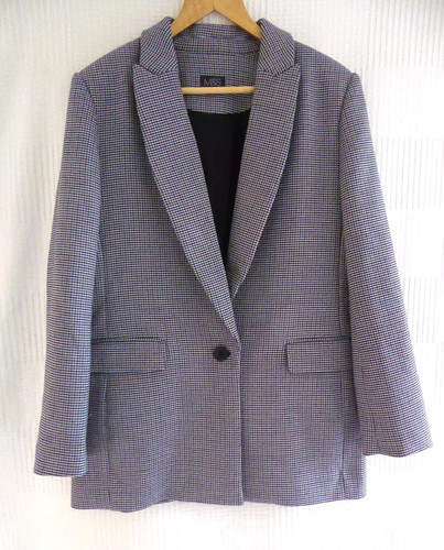 Marks spencer blue mix - blue,